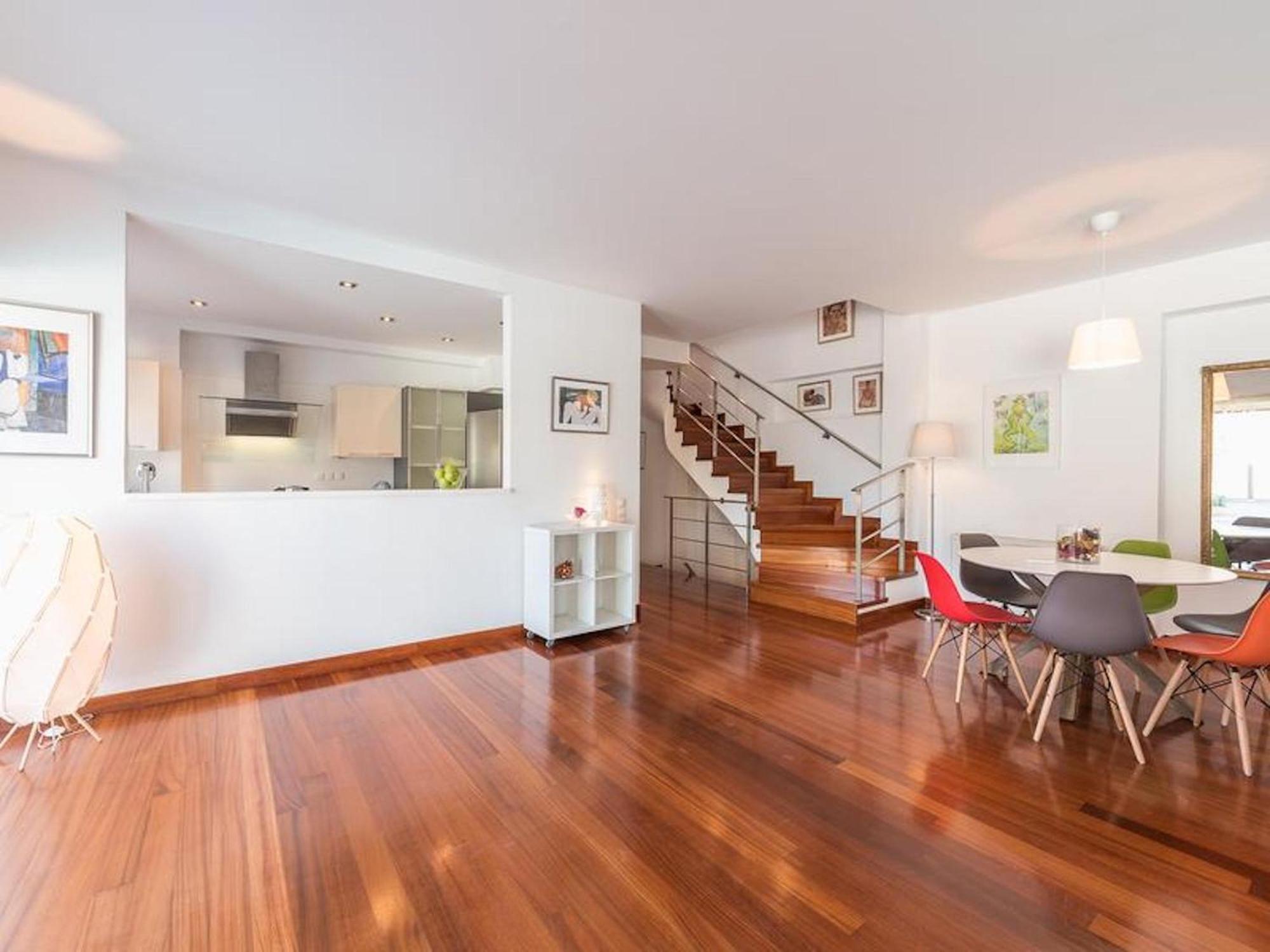 Adelos Group Stay In Elliniko Athens Ngoại thất bức ảnh