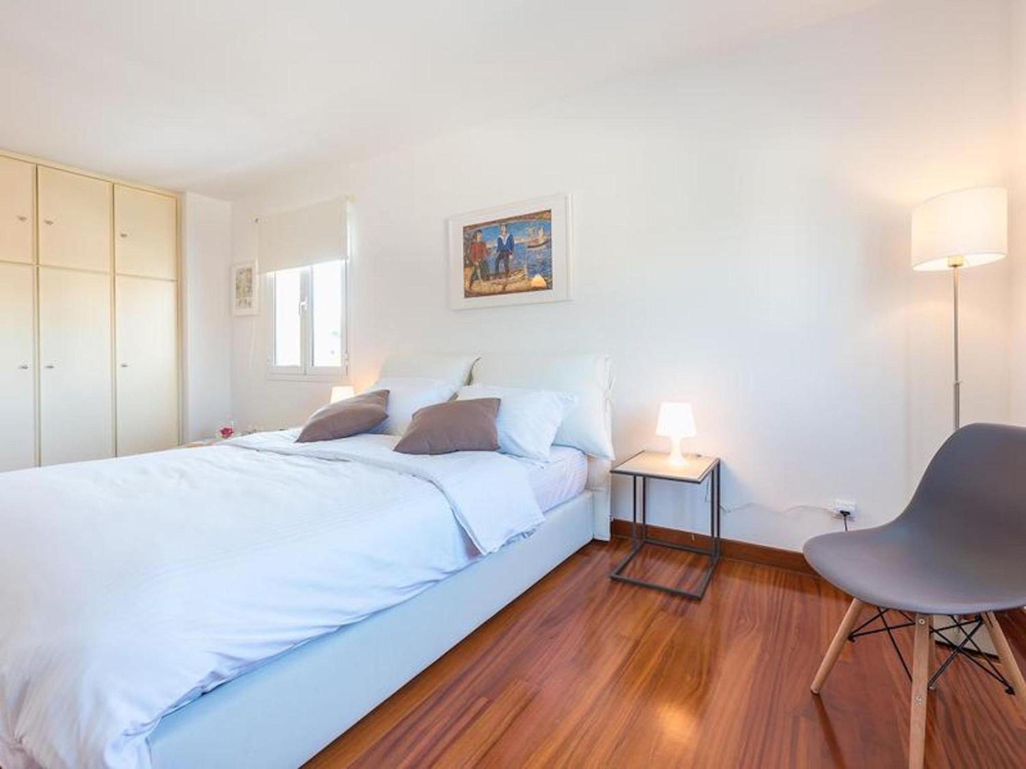 Adelos Group Stay In Elliniko Athens Ngoại thất bức ảnh