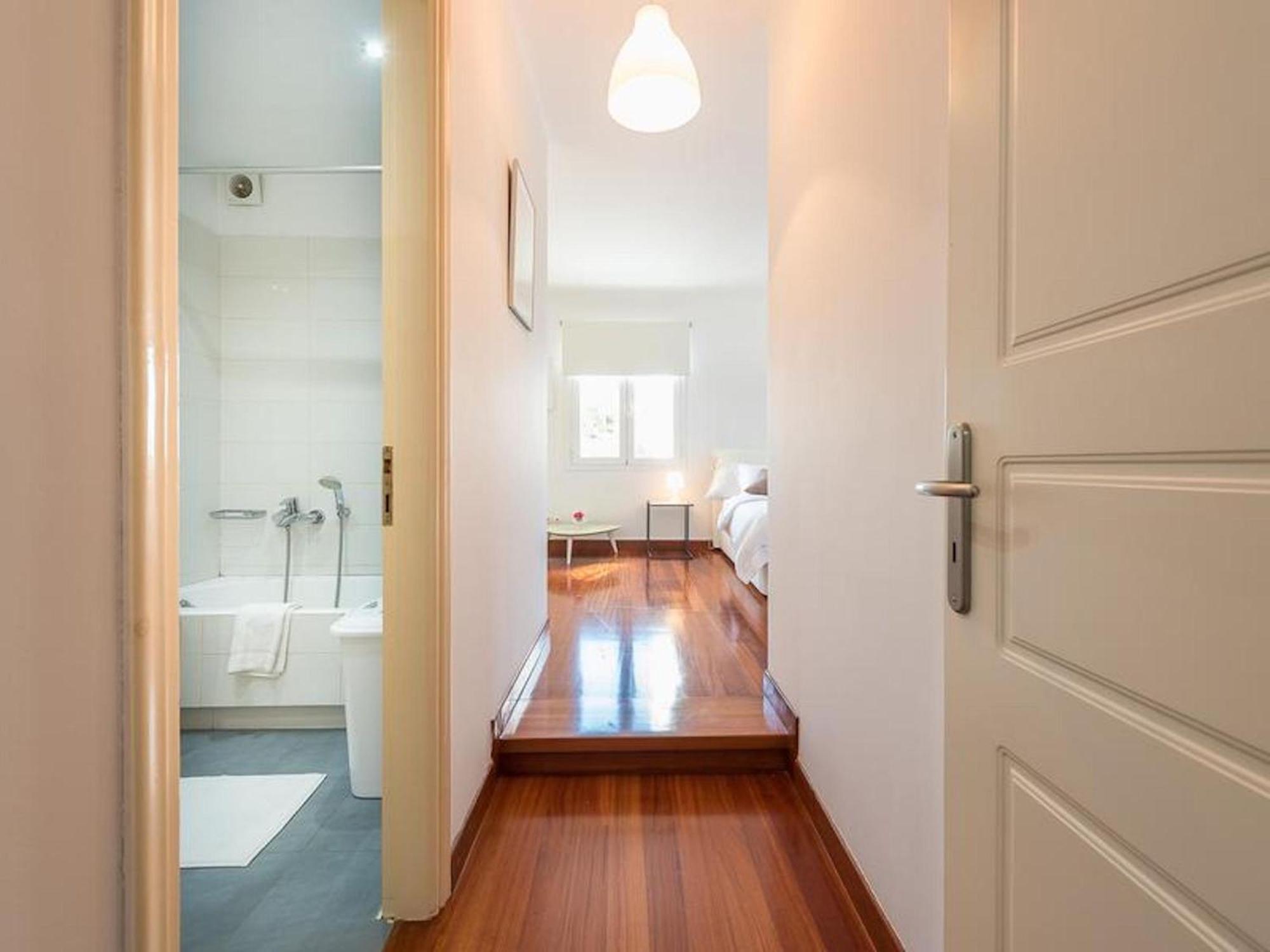Adelos Group Stay In Elliniko Athens Ngoại thất bức ảnh